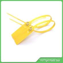 Mittlere Duty Plastic Seal (JY375)